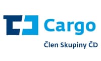 CD Cargo
